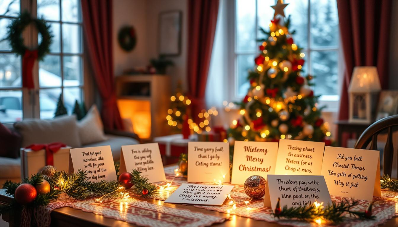 Weihnachten sprüche kurz