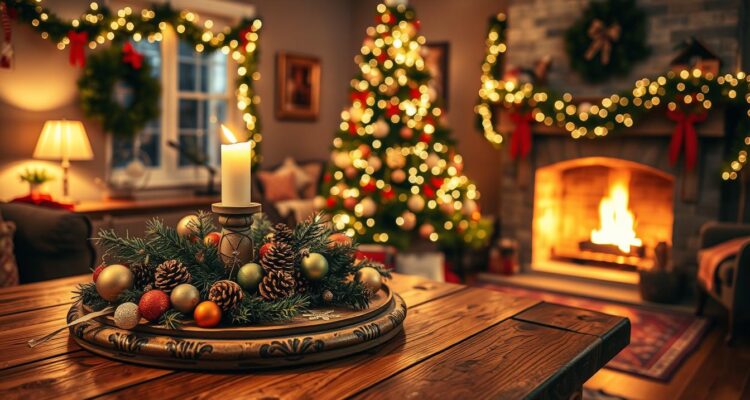 Weihnachtssprüche loriot