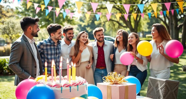 Wünsche zum 18