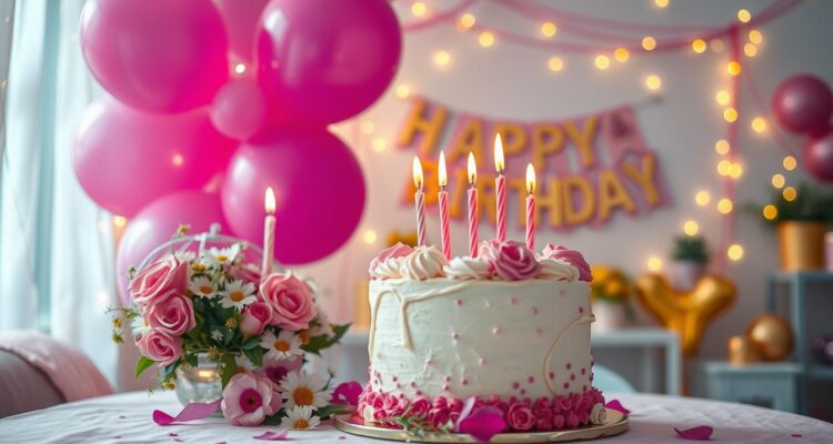 Zum geburtstag tochter gratulieren